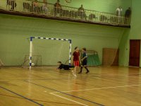 Игры 20-21 ноября